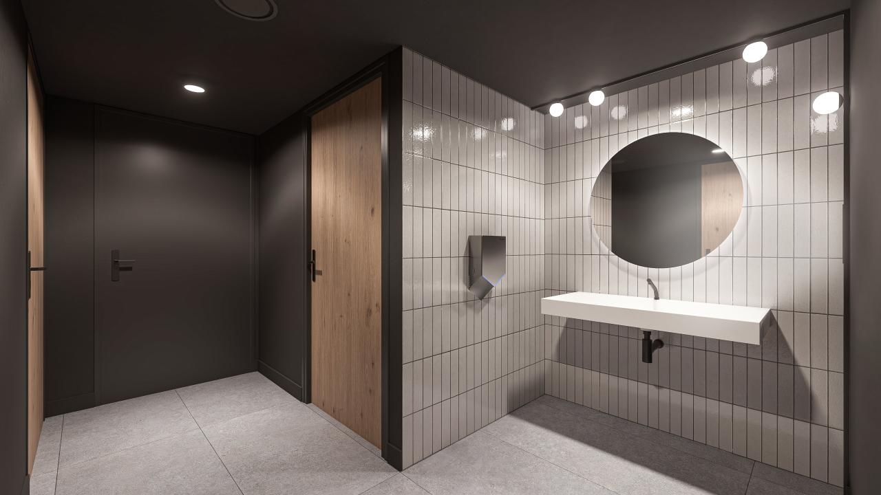 Location bureau Paris OLBUR2201524 7