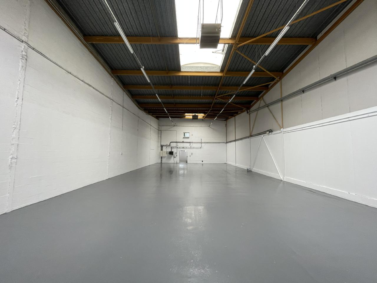 Location local d'activité Coignières Yvelines OLACT2204253 3