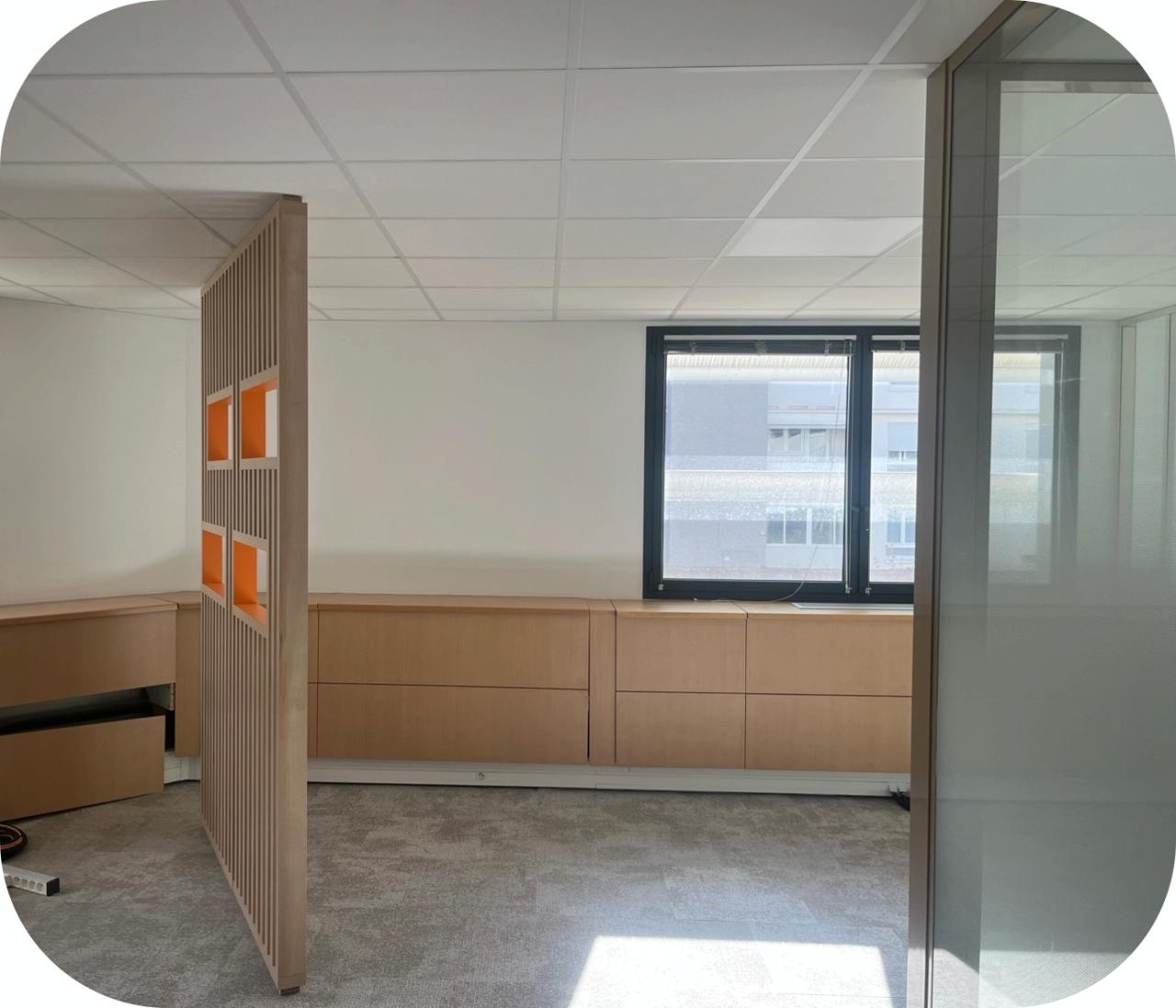 Location bureau Lyon Rhône OLBUR2310441 26