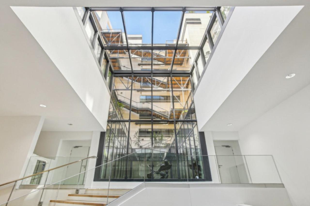 Location bureau Paris OLBUR2204564 20