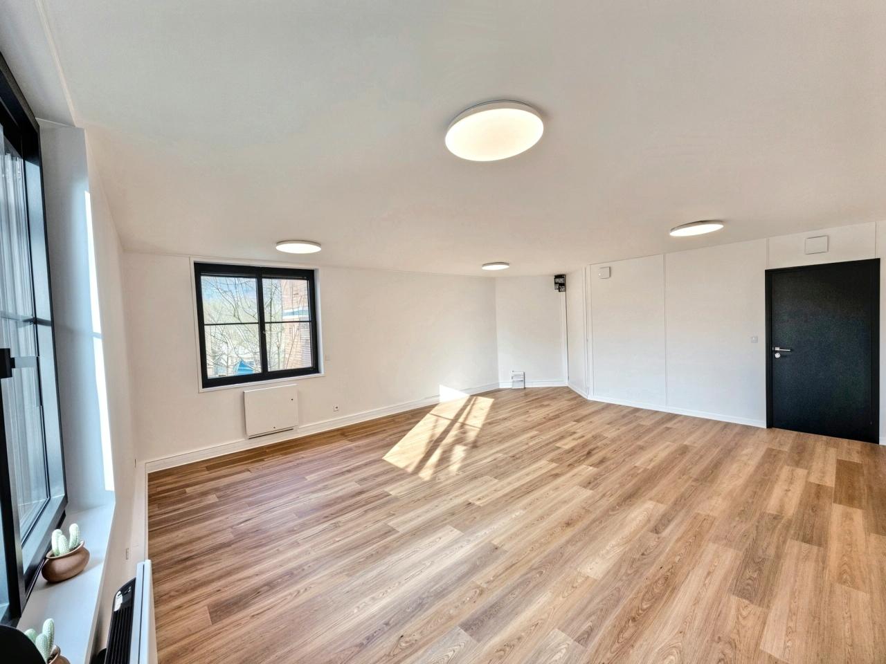 Location bureau Lognes Seine-et-Marne OLBUR2315357 4