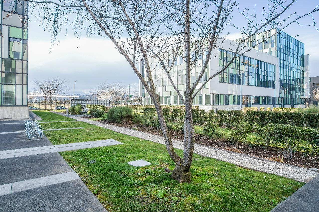 Vente bureau Lyon Rhône OVBUR2109249 6