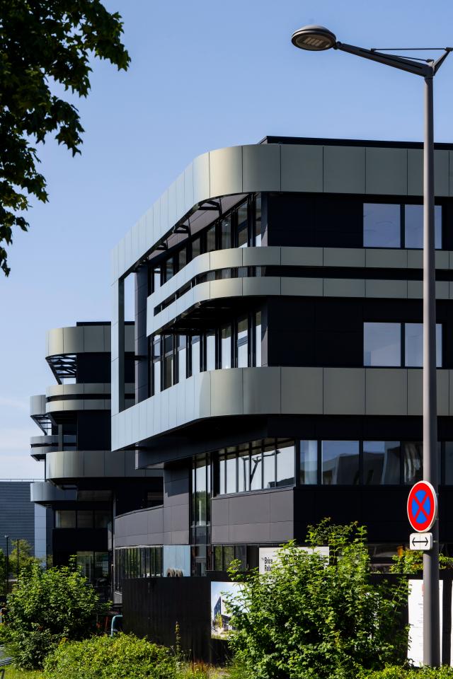 Location bureau Limonest Rhône OLBUR2109227 21