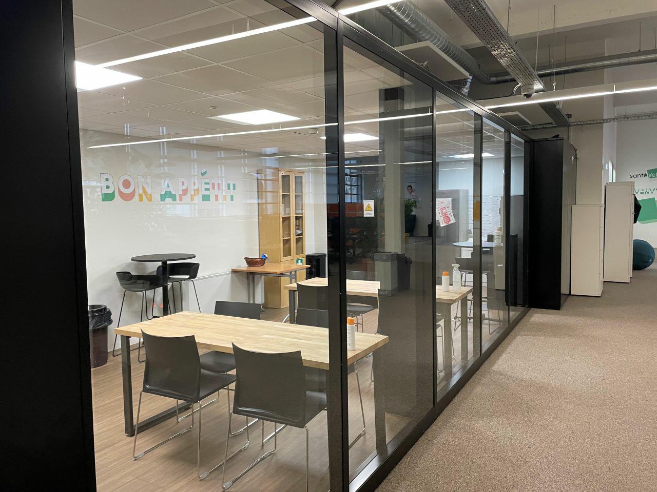 Location bureau Lyon Rhône OLBUR2420609 5