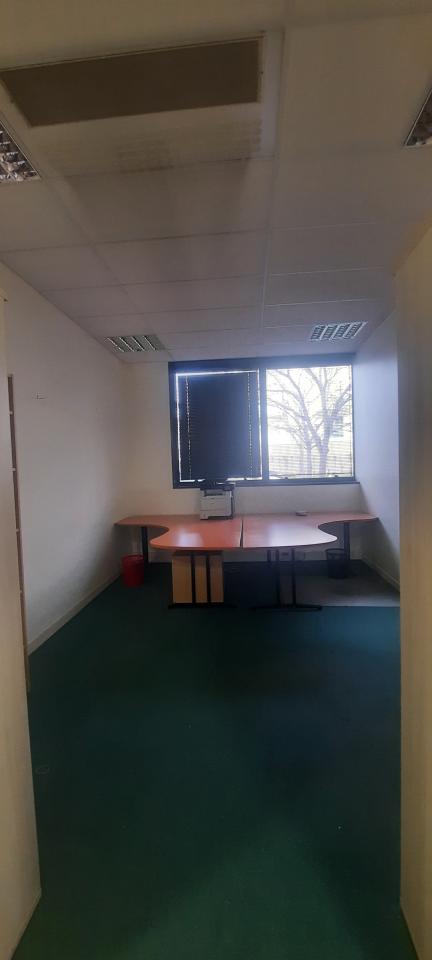 Location bureau Orléans Loiret OLBUR2530166 4