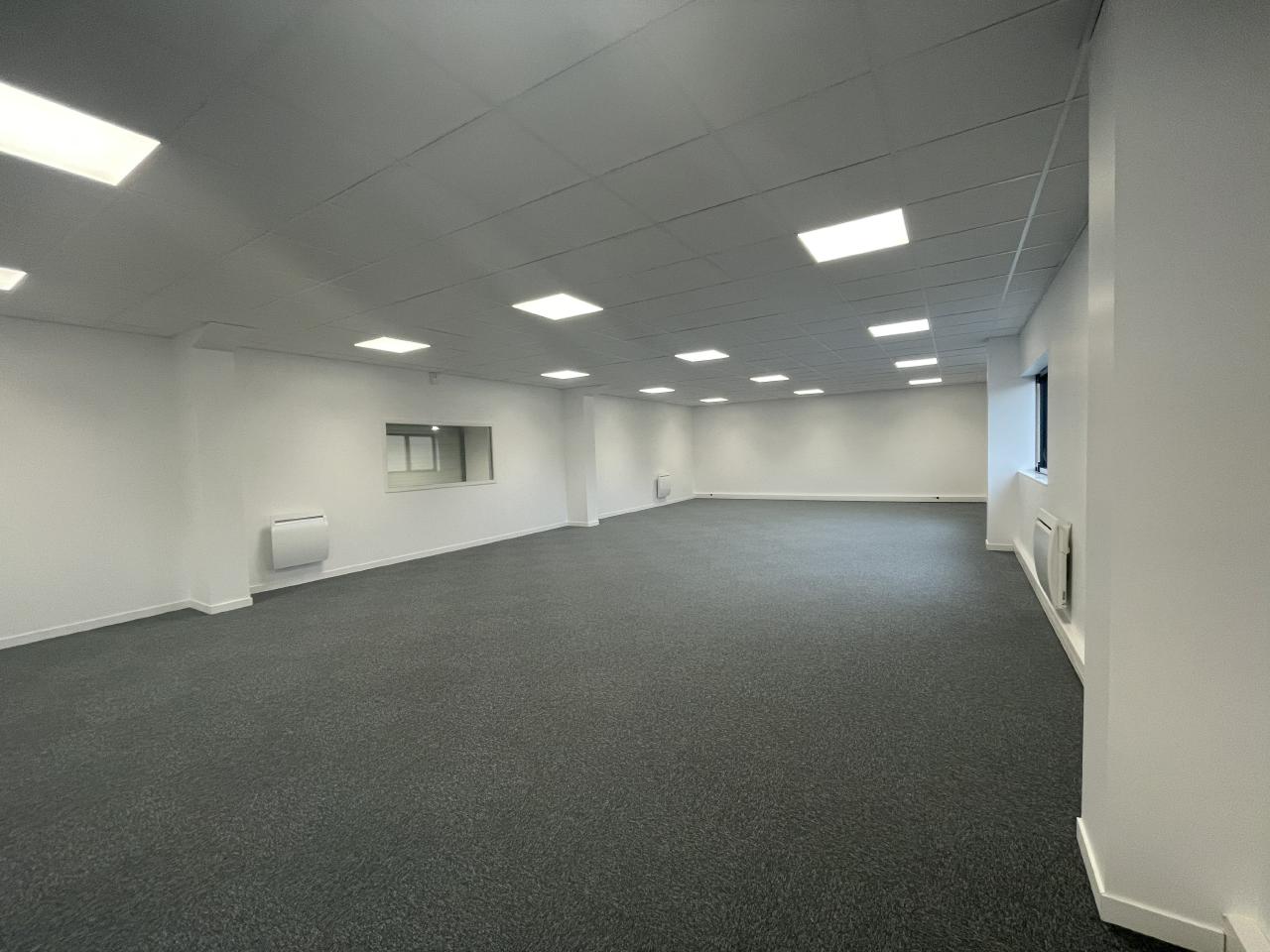 Location local d'activité Carquefou Loire-Atlantique OLACT2317265 9