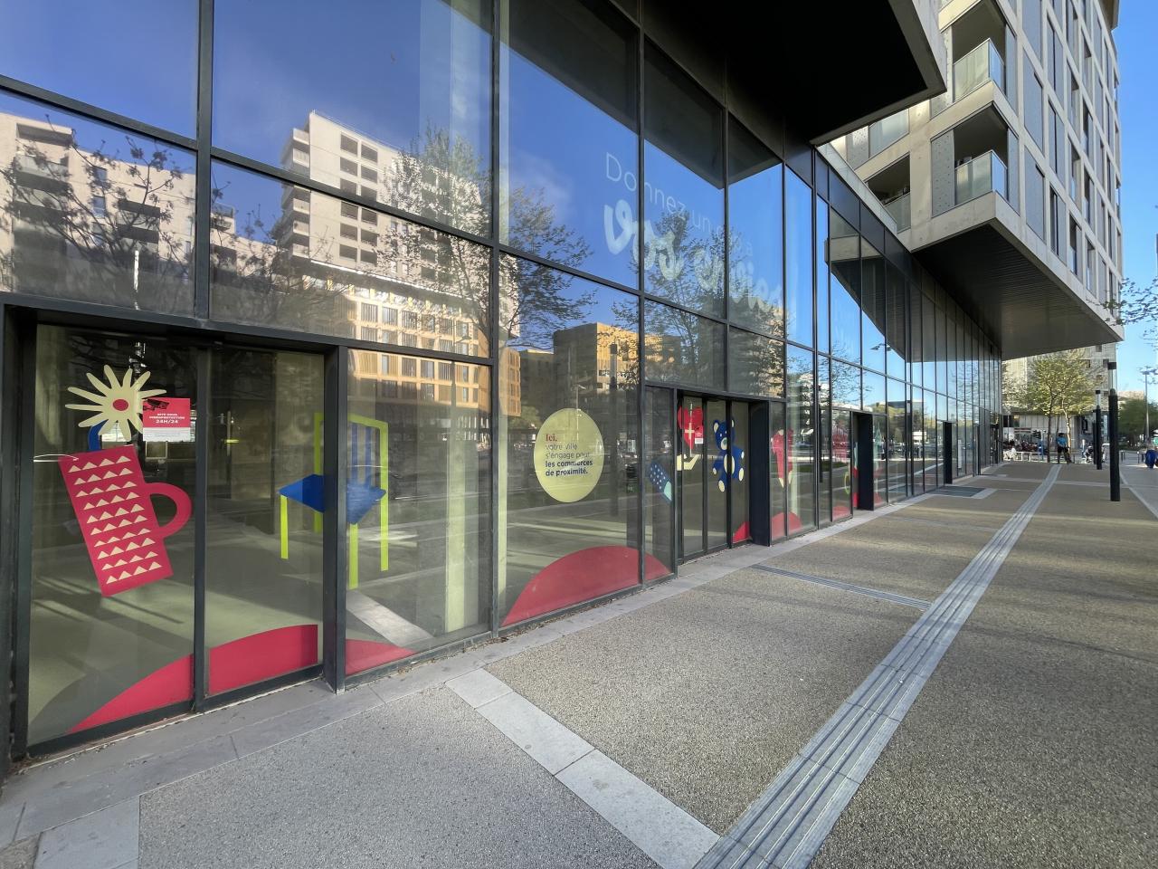 Location commerce Montpellier Hérault OLCOM2640531 8