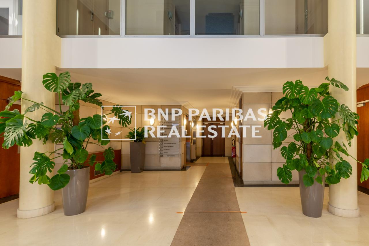 Location bureau Boulogne-Billancourt Hauts-de-Seine OLBUR2207459 17