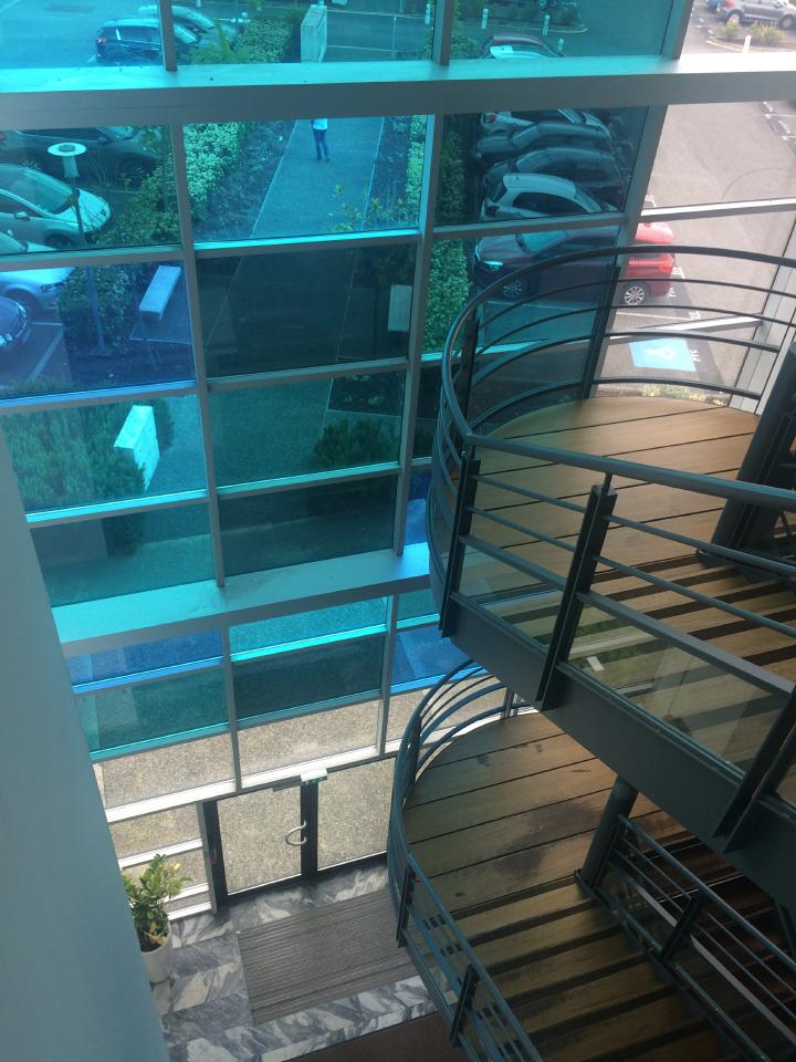 Location bureau Toulouse Haute-Garonne OLBUR2111989 4