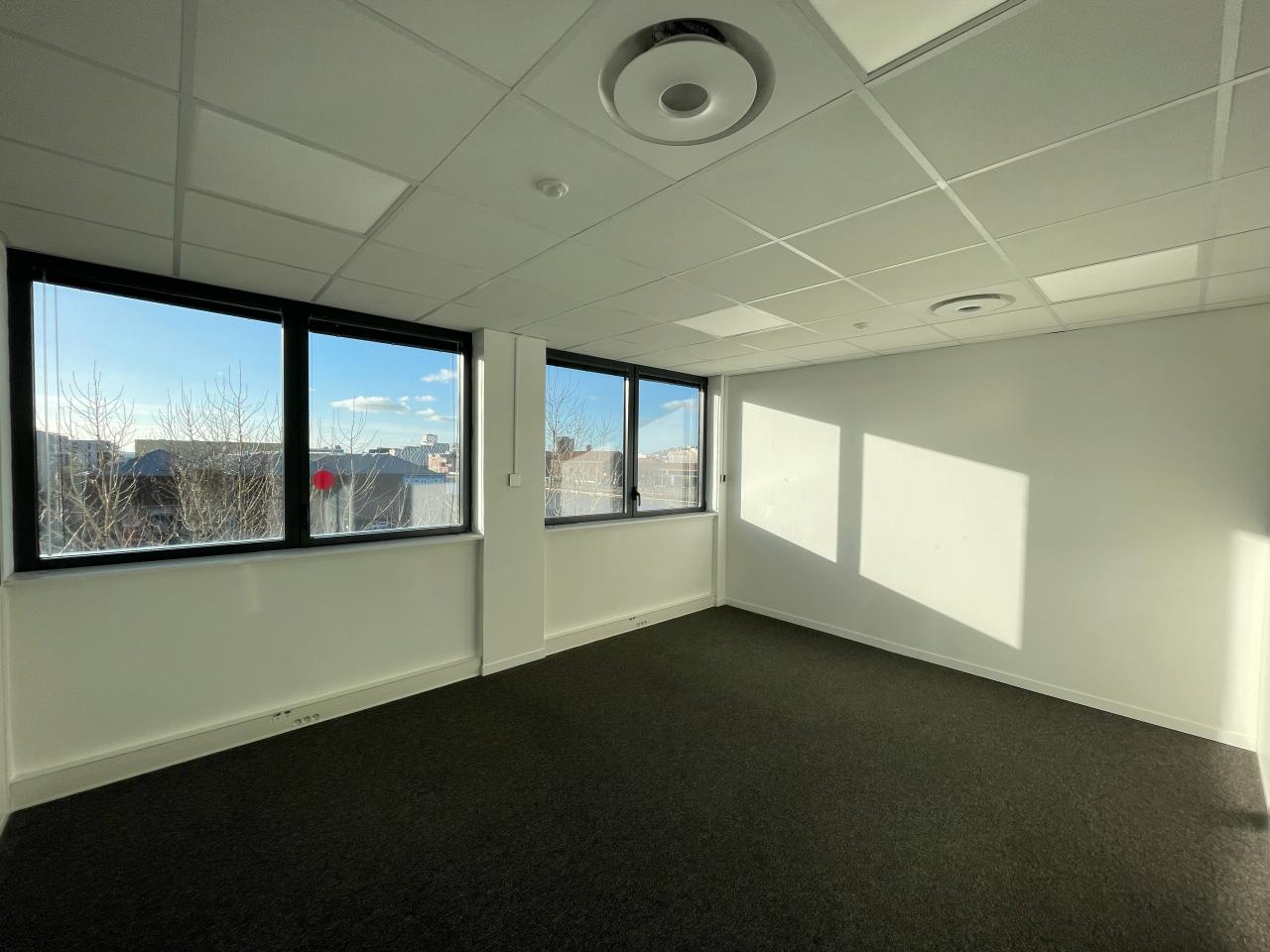 Location bureau Le Havre Seine-Maritime OLBUR2640706 4