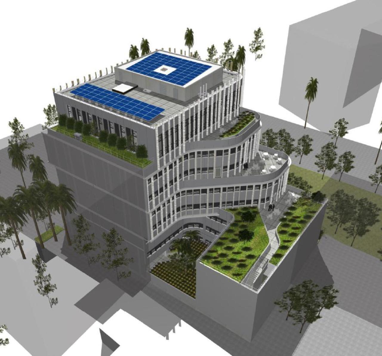 Location bureau Nice Alpes-Maritimes OLBUR2314771 5