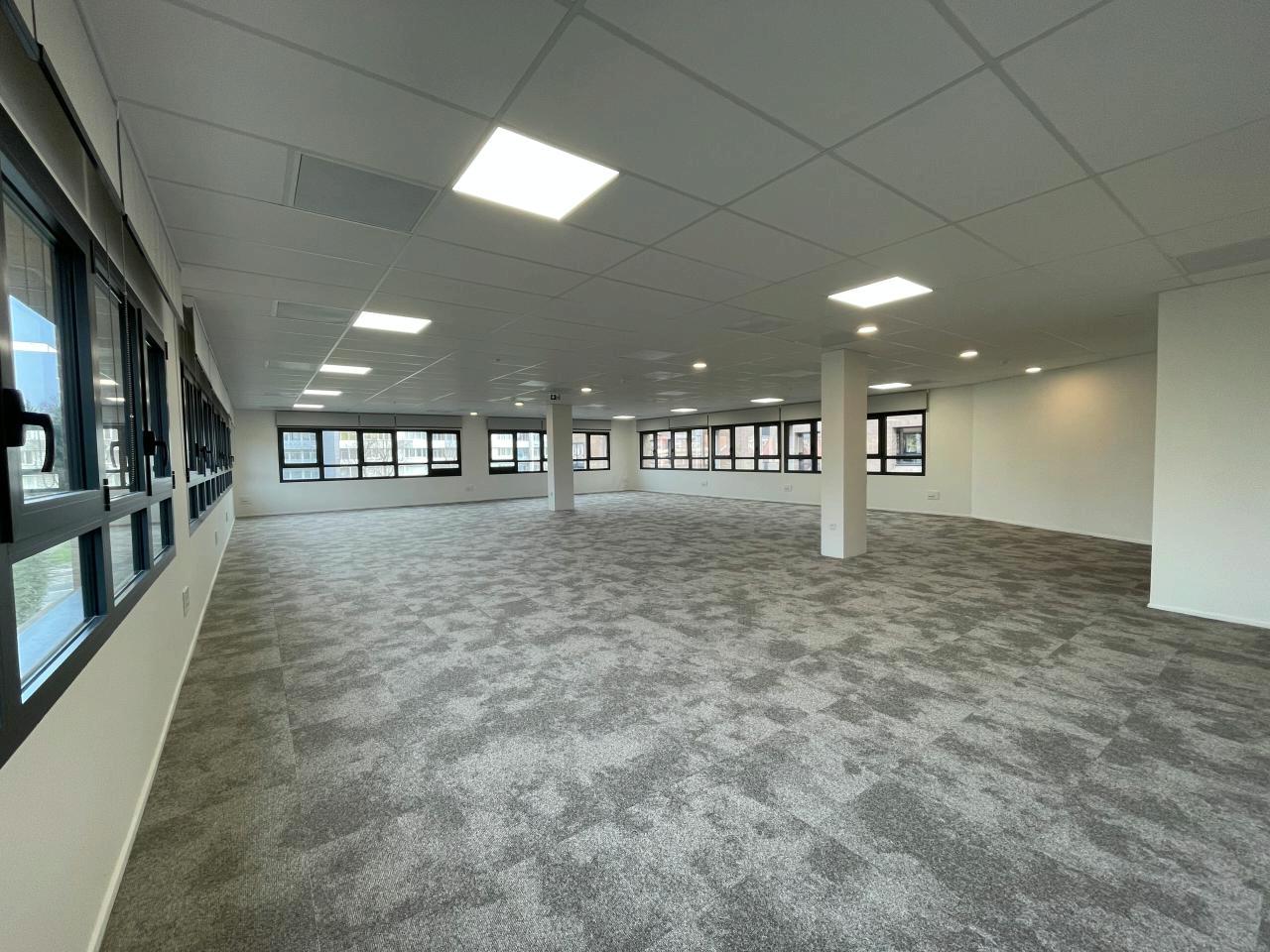 Location bureau Villeneuve-d'Ascq Nord OLBUR2114109 13