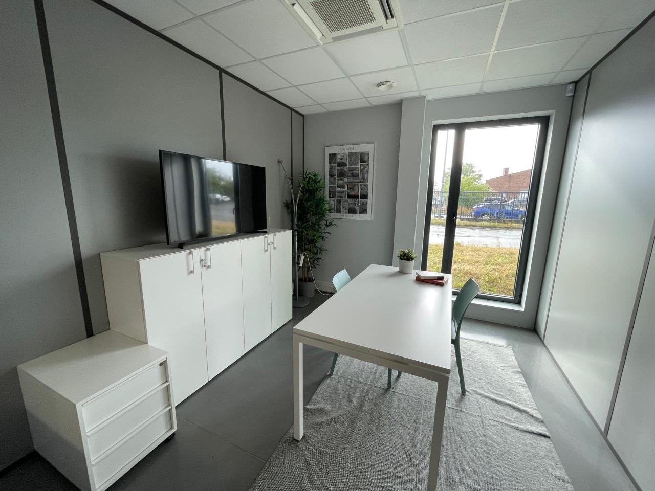 Location bureau Seclin Nord OLBUR2534311 10