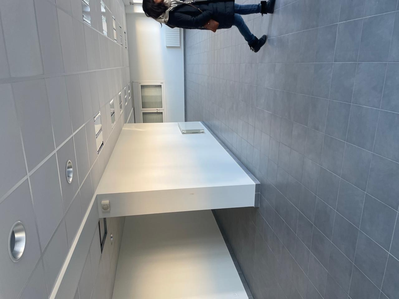 Location local d'activité Meyzieu Rhône OLACT2537598 14