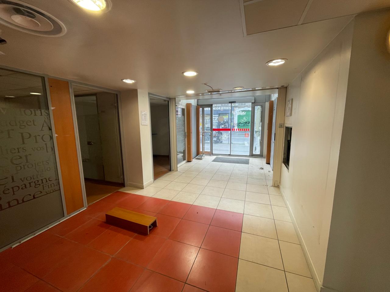 Location bureau Montreuil Seine-Saint-Denis OLBUR2537230 6