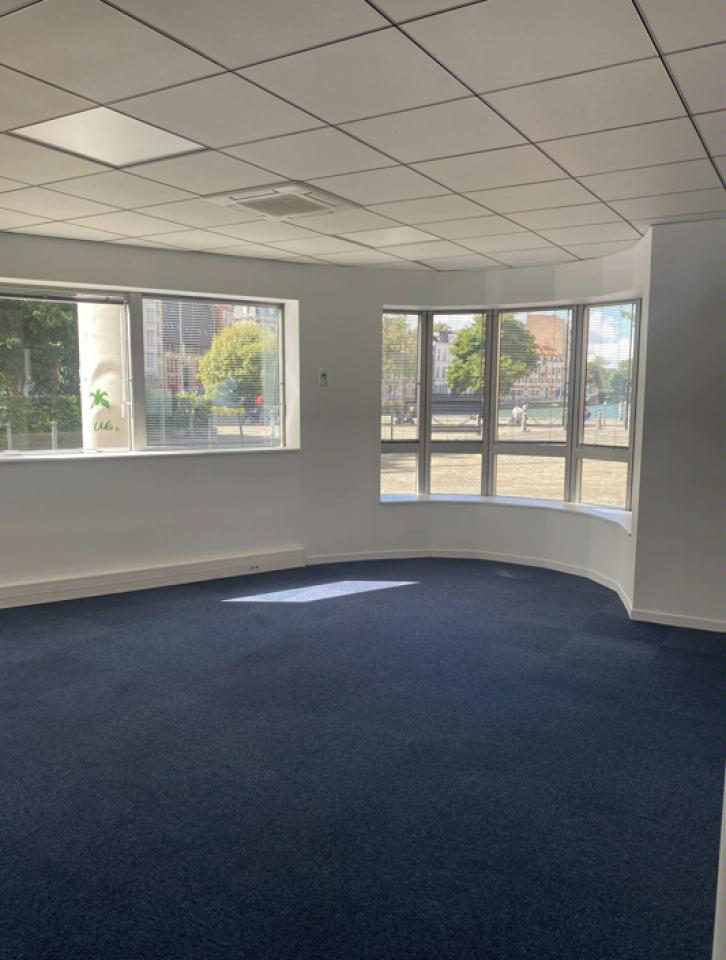 Vente bureau Lille Nord OVBUR2313516 4
