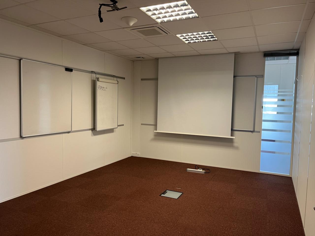 Location bureau Dijon Côte-d'Or OLBUR2643122 12