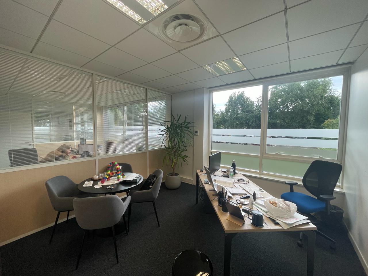 Location bureau Mont-Saint-Aignan Seine-Maritime OLBUR2533973 1