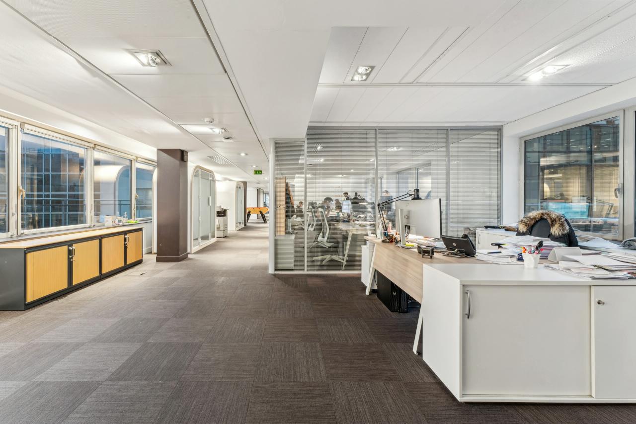 Location bureau Paris OLBUR2534205 15