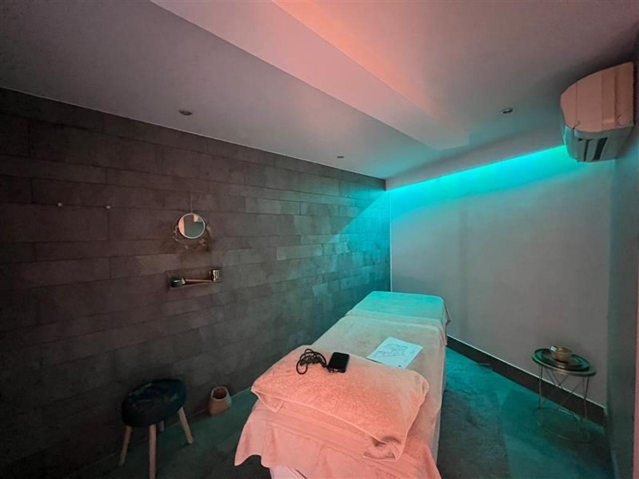 Vente bureau Montpellier Hérault OVBUR2643815 17