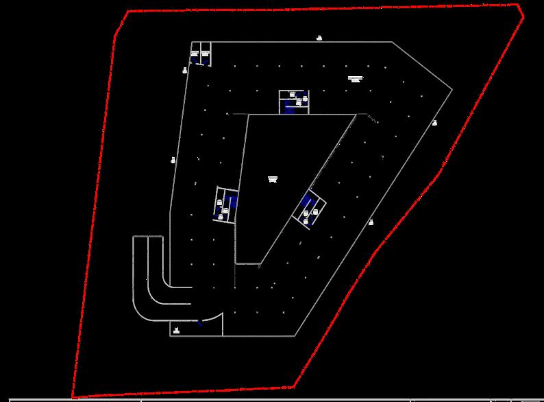 Location bureau Wasquehal Nord OLBUR2201971 10