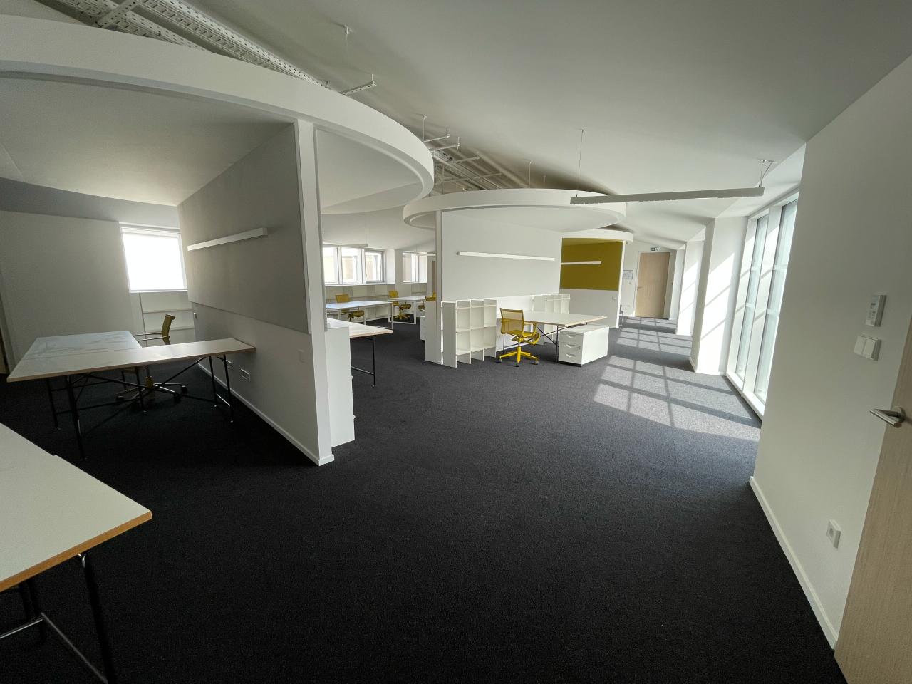 Location bureau Toulouse Haute-Garonne OLBUR2425449 4