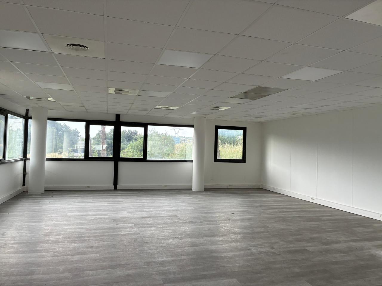 Location bureau Aix-en-Provence Bouches-du-Rhône OLBUR2114976 36