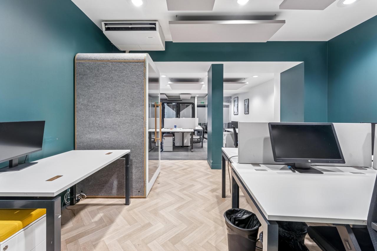 Location bureau Paris OLBUR2426310 8