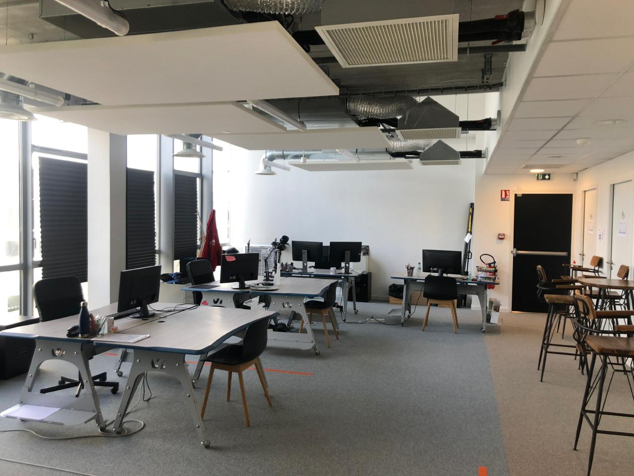 Location bureau Bordeaux Gironde OLBUR2001804 7