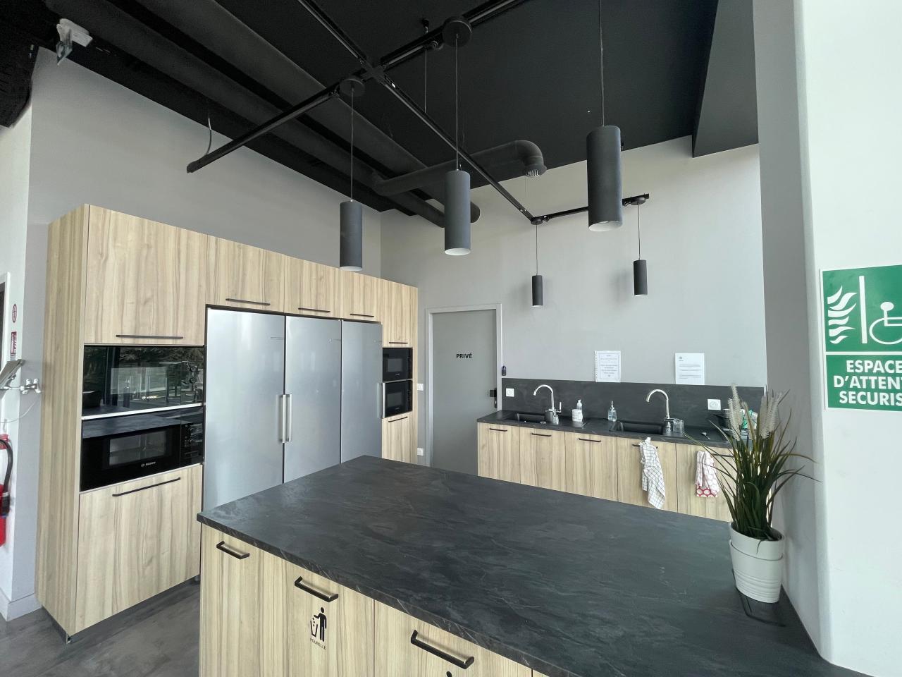 Location bureau Limonest Rhône OLBUR2203771 5