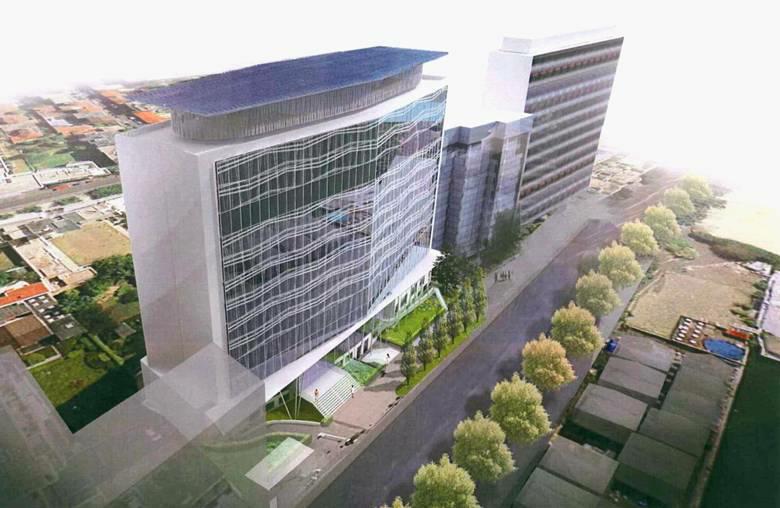 Location bureau Boulogne-Billancourt Hauts-de-Seine OLBUR2103218 23