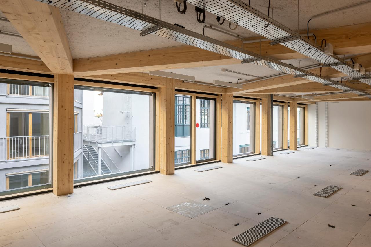 Location bureau Paris OLBUR2100313 8