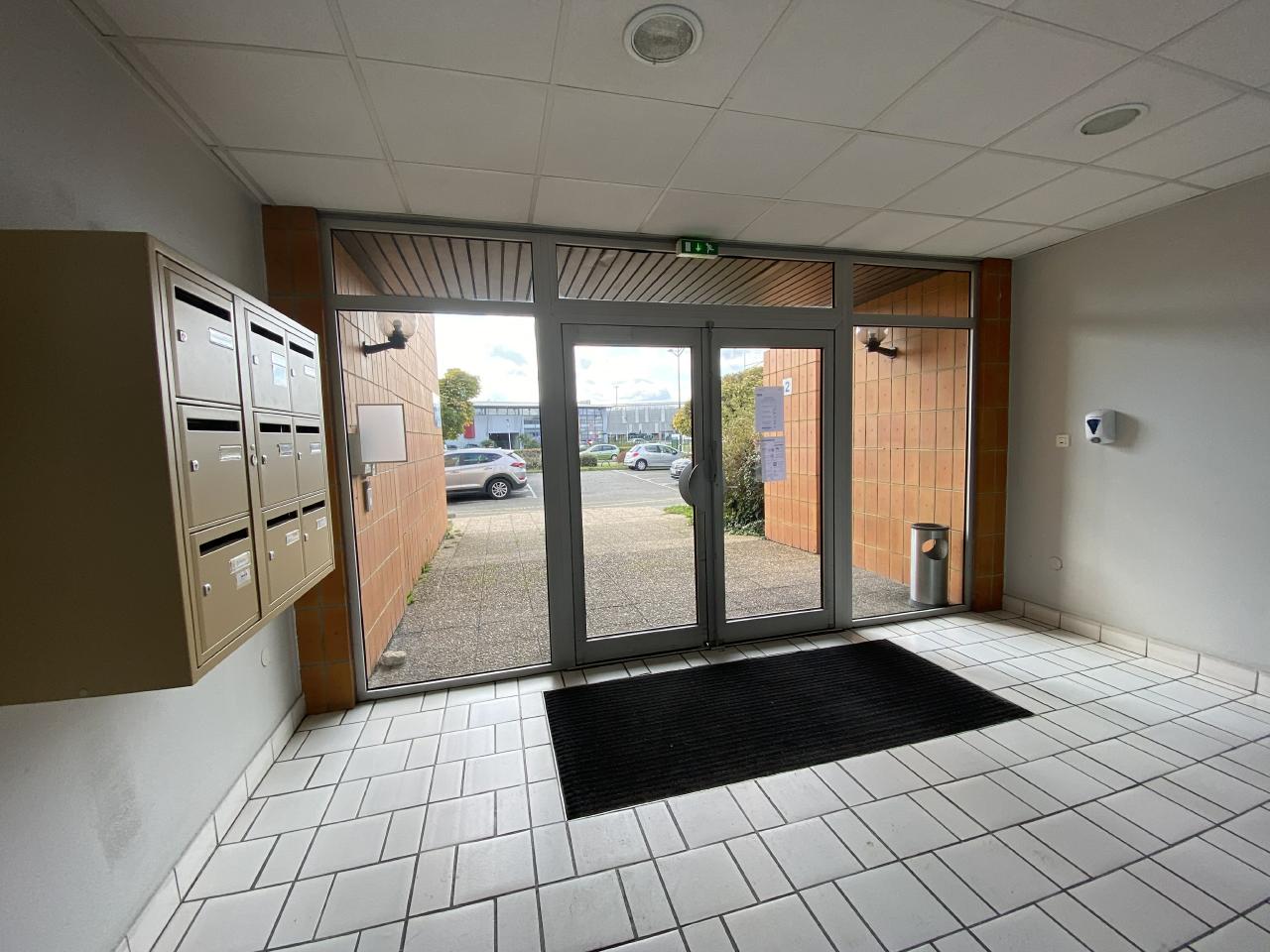 Location bureau Balma Haute-Garonne OLBUR2428406 1