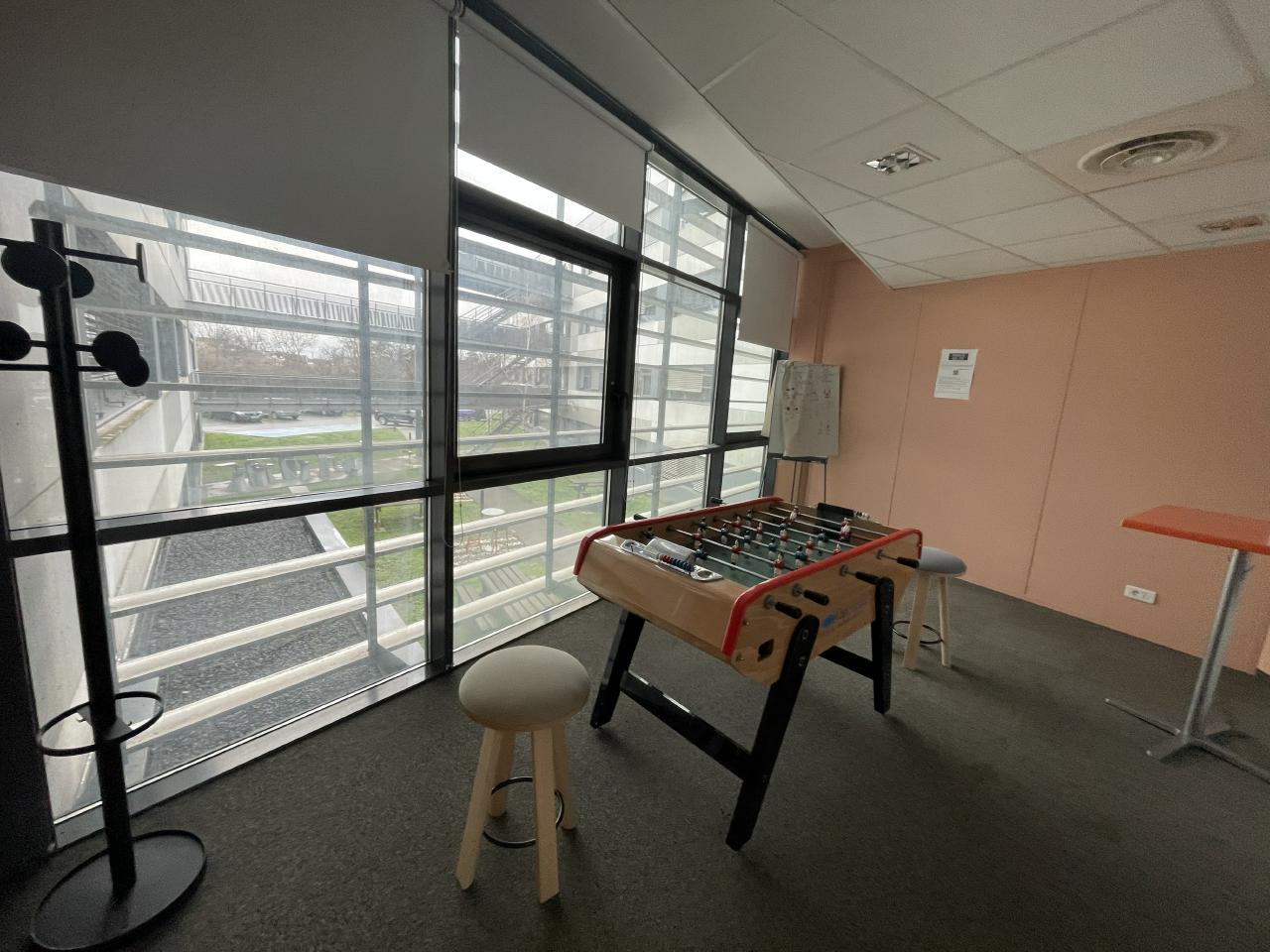 Vente bureau Toulouse Haute-Garonne OVBUR2645030 26