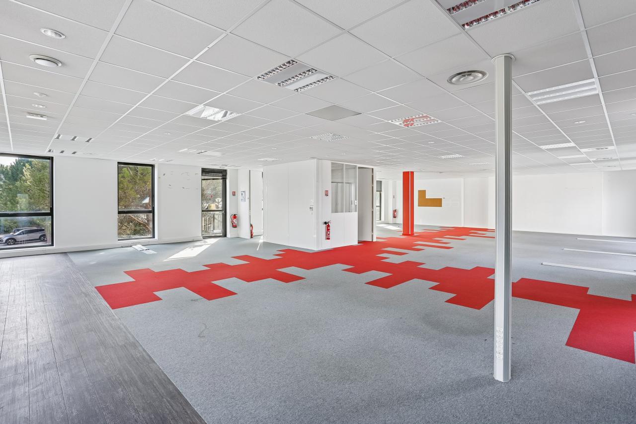 Location bureau Aix-en-Provence Bouches-du-Rhône OLBUR2314514 11