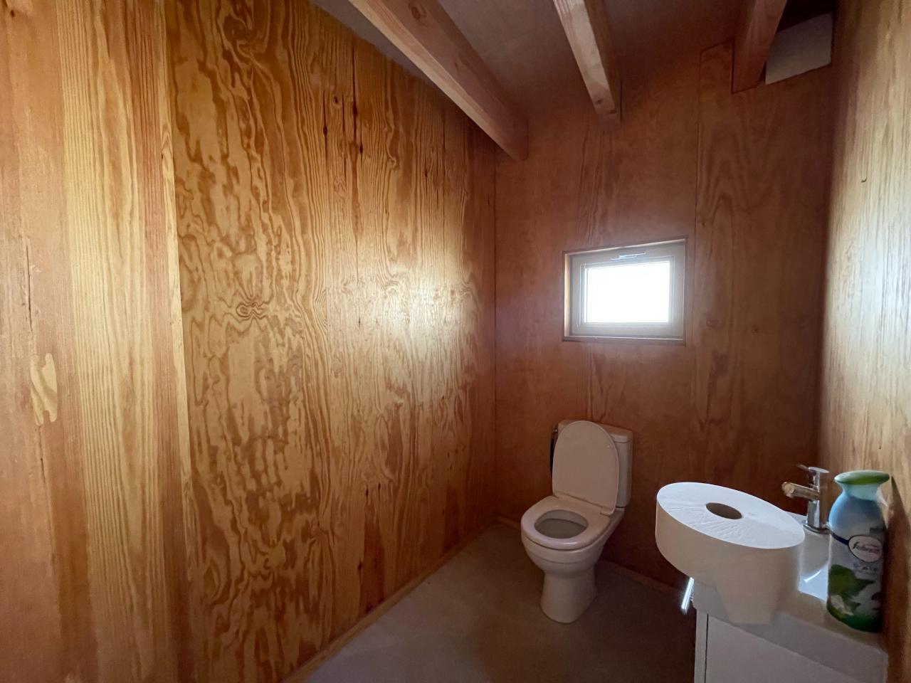 Vente local d'activité Bègles Gironde OVACT2531709 19