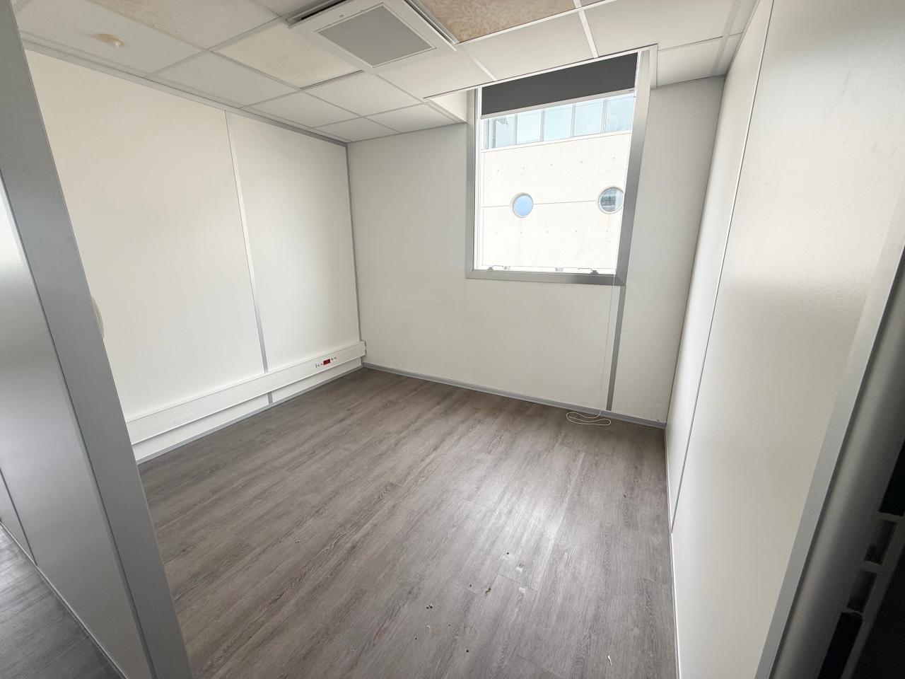Location bureau Montpellier Hérault OLBUR2318577 92