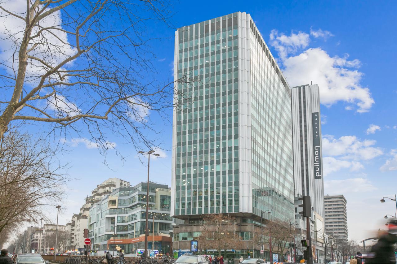 Location bureau Paris OLBUR2529300 10