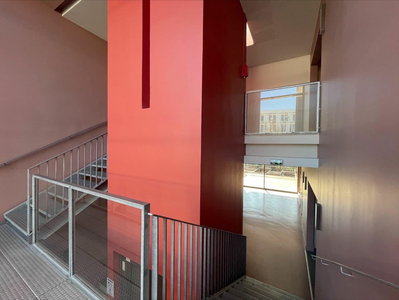 Location bureau Limonest Rhône OLBUR2109062 8