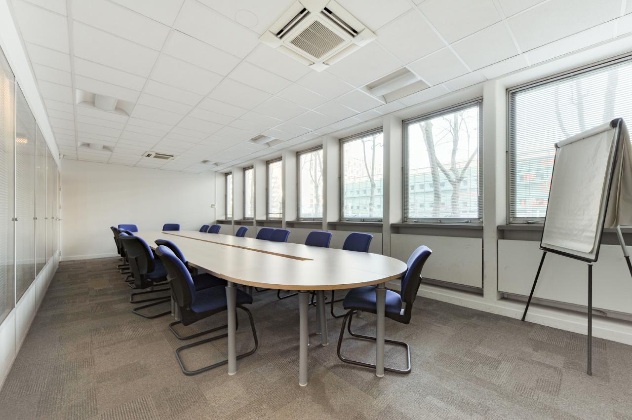 Location bureau Créteil Val-de-Marne OLBUR2106807 8