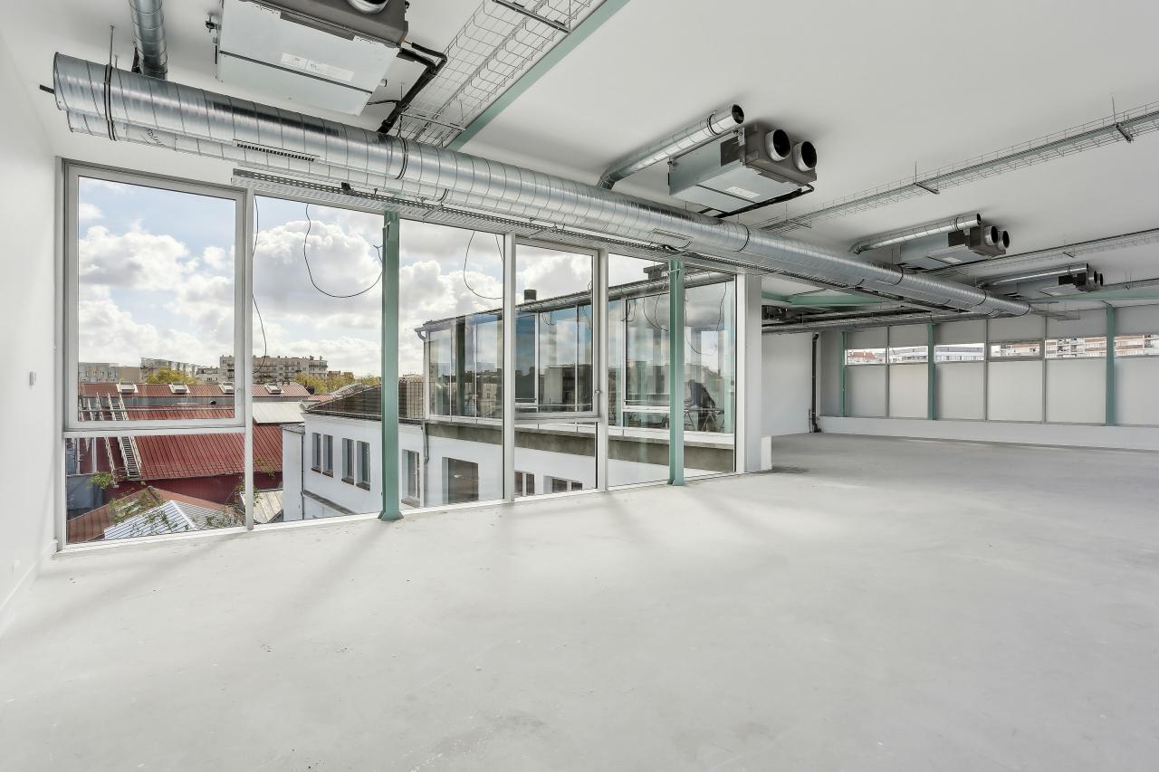 Location bureau Malakoff Hauts-de-Seine OLBUR2104645 7