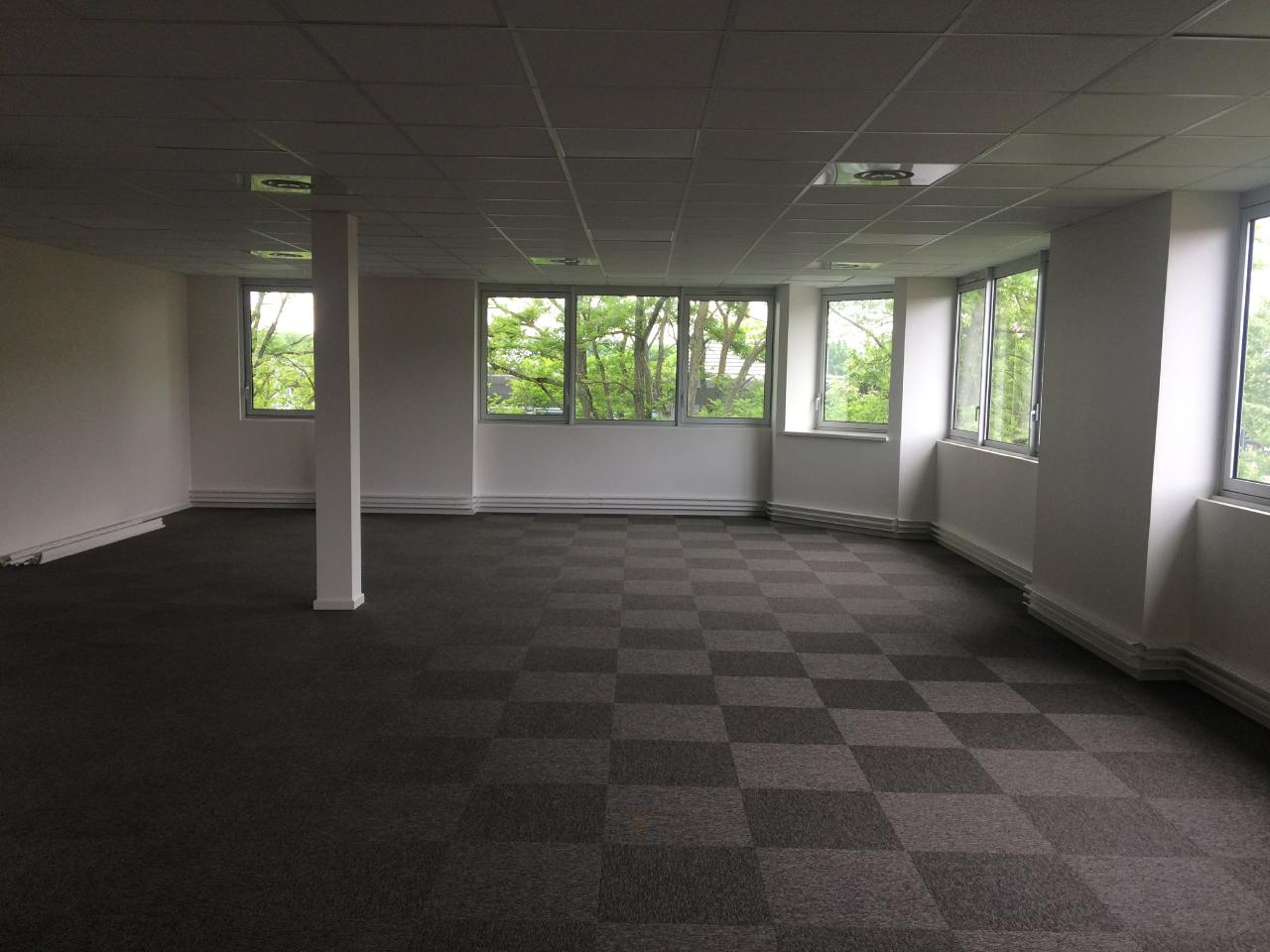 Location bureau Labège Haute-Garonne OLBUR2418833 5