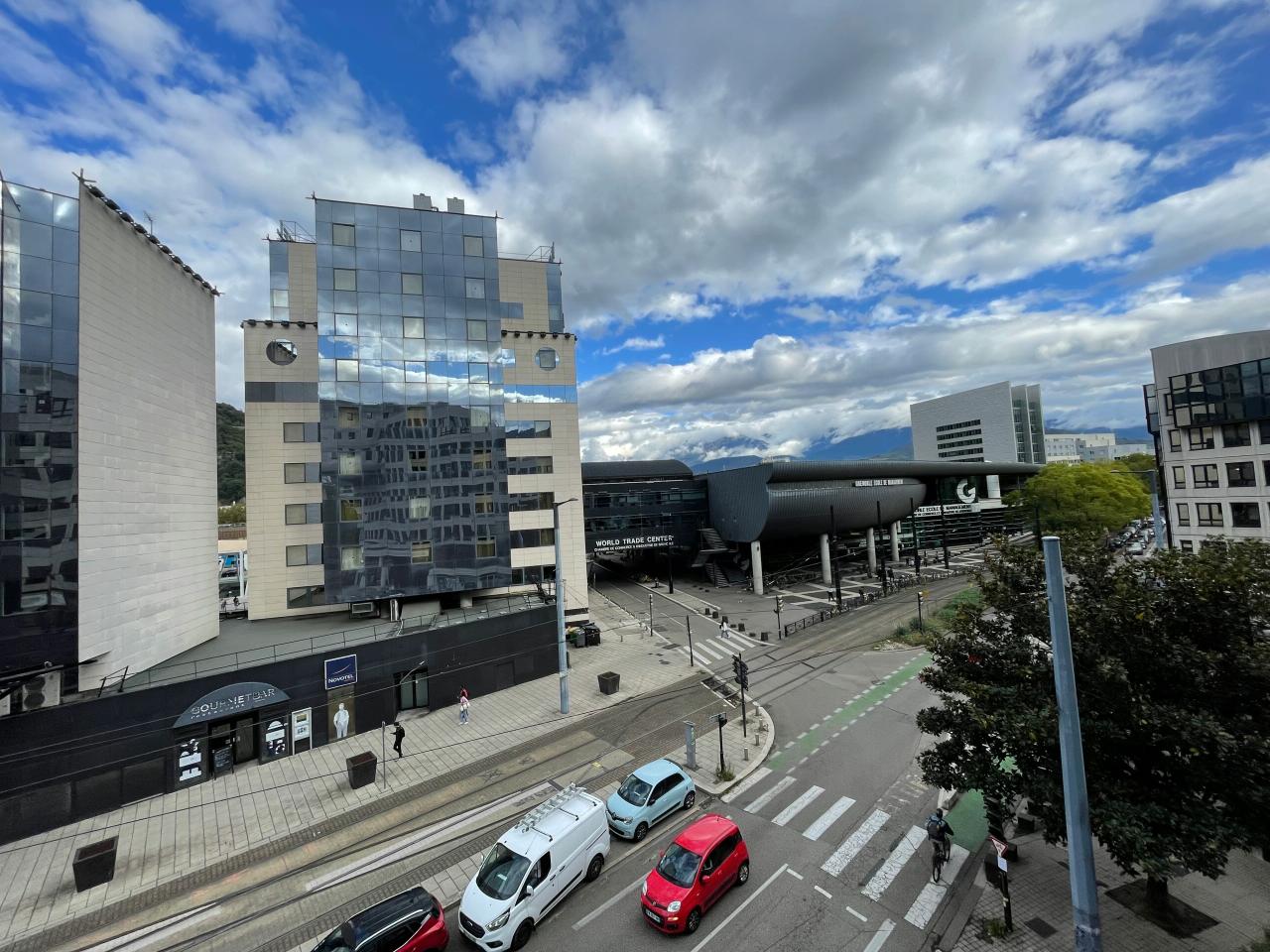 Location bureau Grenoble Isère OLBUR2315927 6
