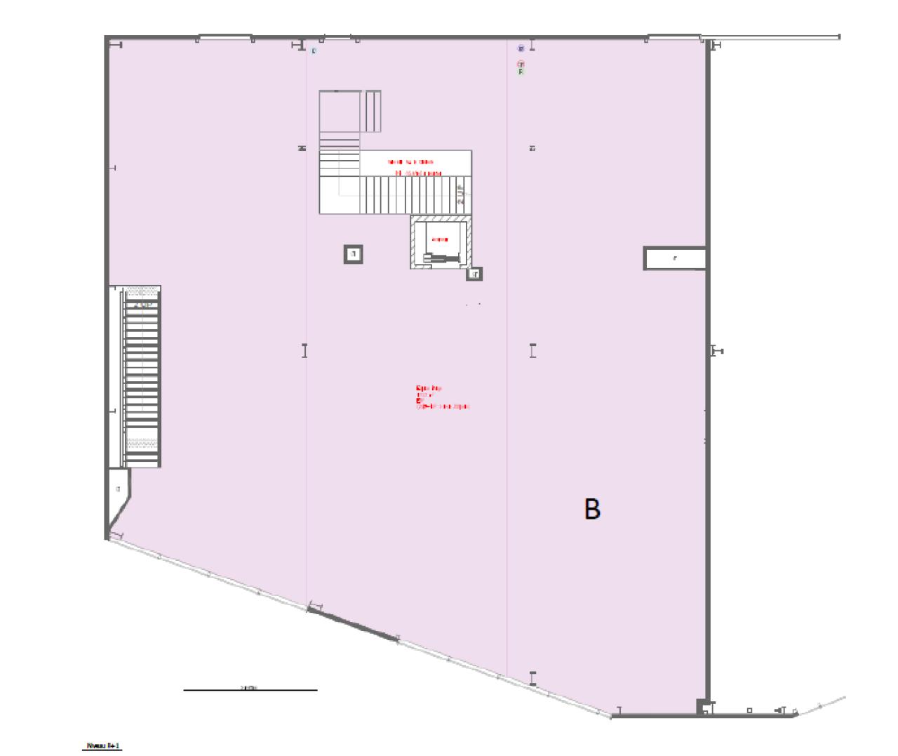 Location commerce Lille Nord OLCOM2419011 3