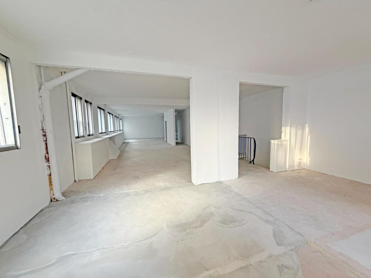 Vente bureau Paris OVBUR2310164 3