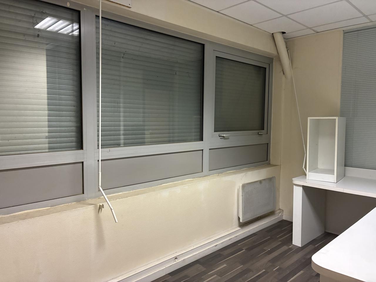 Location local d'activité Argenteuil Val-d'Oise OLACT2640776 13