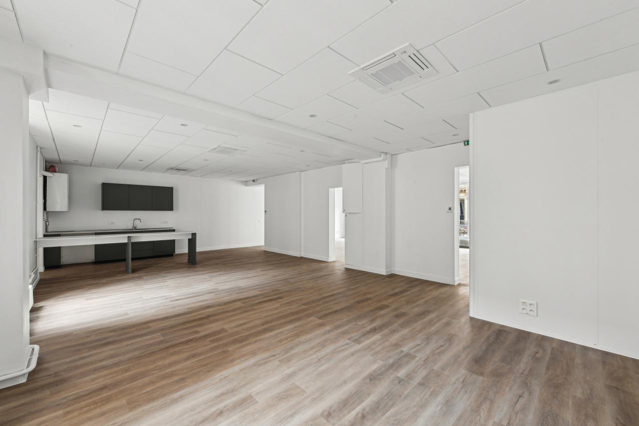 Location bureau Paris OLBUR2316510 12