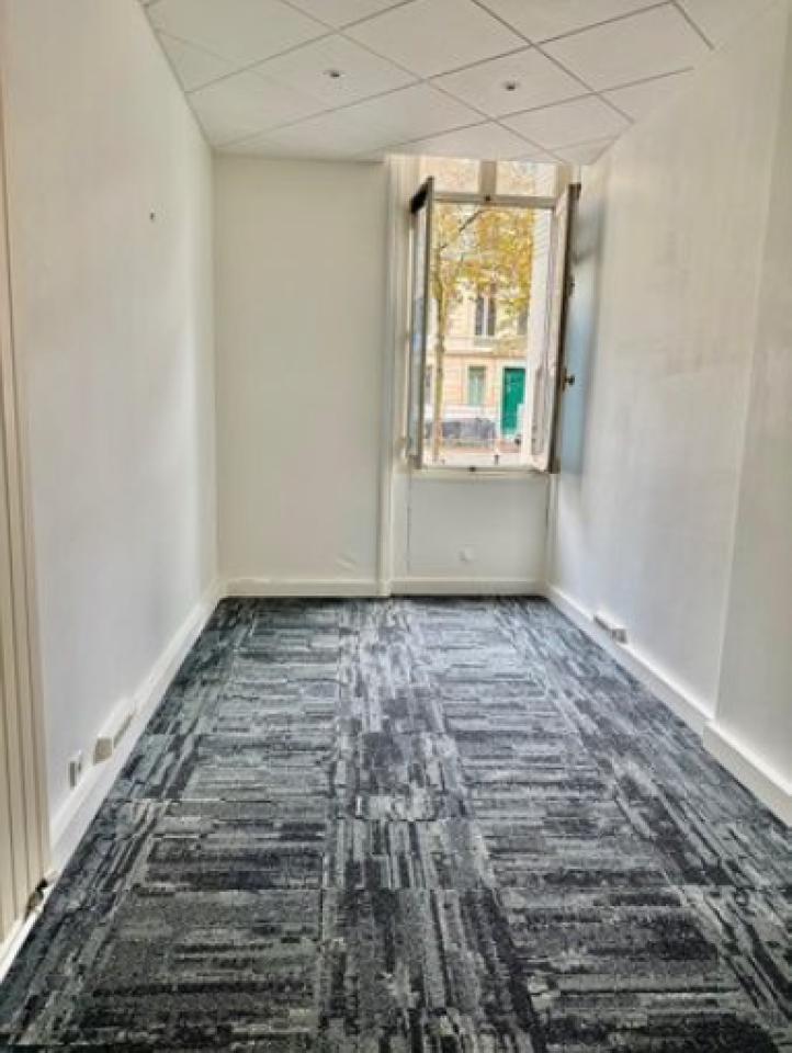 Location bureau Paris OLBUR2536290 5