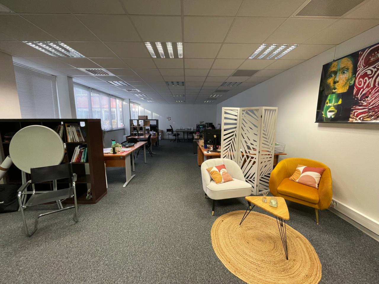 Location bureau Balma Haute-Garonne OLBUR2428406 3