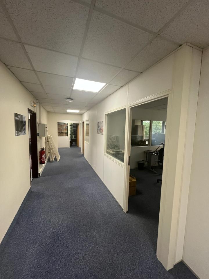 Location bureau Orsay Essonne OLBUR2424985 12